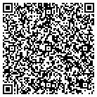 QR code with Central Mich Stor Buildings contacts