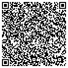 QR code with Three D's Party Store contacts