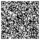 QR code with Barbara Maciosek contacts
