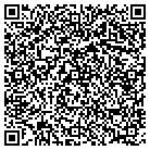 QR code with Udell Hills Cabins By Pon contacts