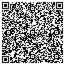 QR code with Cigs-N-Gars contacts