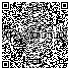 QR code with Economic Development contacts