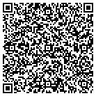 QR code with Whetstone Sthwest Pot Funtains contacts