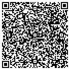 QR code with Riteway Steam Cleaning contacts
