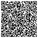 QR code with McLean Construction contacts