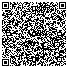 QR code with James R Wright & Associates contacts