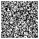 QR code with Gosen Trucking contacts