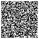 QR code with Borin & Assoc contacts
