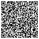 QR code with Mantese & Assoc contacts