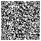 QR code with Freds Cleaning Service contacts
