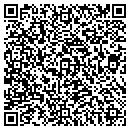 QR code with Dave's Diamond Detail contacts