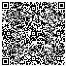 QR code with Photogrphy By Wllace M Chrouch contacts