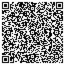 QR code with Mr Fireplace contacts