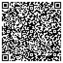 QR code with Xr Data Systems contacts