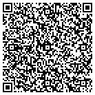 QR code with Metropolitan Landscaping contacts