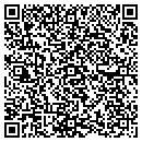 QR code with Raymer & Carroll contacts