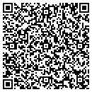 QR code with Loyal Order Of Moose contacts