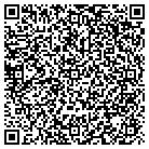 QR code with Balanced Energy Salvia Testing contacts