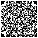 QR code with New Family Cafe contacts