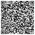 QR code with Gerry's Distributing Co contacts