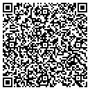 QR code with Moline Softball Assn contacts