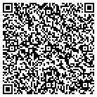 QR code with Silver & Beyond LLC contacts