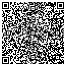 QR code with DGS Productions LLC contacts