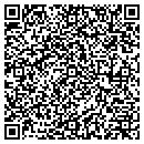 QR code with Jim Hackenberg contacts