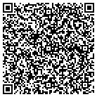 QR code with Ultimate Collision & Restyle contacts