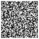 QR code with George Ferrin contacts