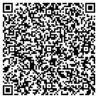 QR code with Bennett - Barz Funeral Home contacts