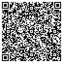 QR code with Muffler Man contacts