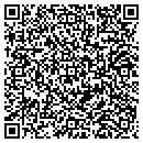 QR code with Big Park Water Co contacts