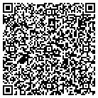 QR code with Teresas Hairloft & Tanning contacts