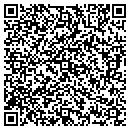 QR code with Lansing Machining Inc contacts