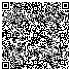 QR code with ABC Custom Built Trailers contacts