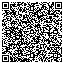 QR code with Keith Cottrill contacts