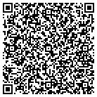 QR code with Secretary Of State Bldg contacts