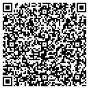 QR code with Builder Mike contacts