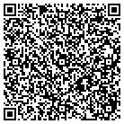 QR code with Kumon Math & Reading Center contacts