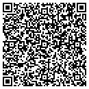 QR code with Munoz Buliding contacts