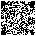 QR code with Letourneau Technical Drafting contacts