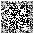 QR code with Mariner Coin Laundry & Cleaner contacts