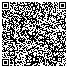 QR code with Flint Probation Department contacts