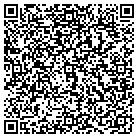 QR code with Loera's Studio By Lupita contacts