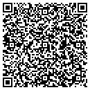 QR code with Steven R Johnson contacts
