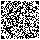 QR code with For Your Image Electrolysis contacts