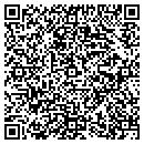 QR code with Tri R Decorating contacts