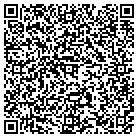 QR code with Quality Home Improvements contacts