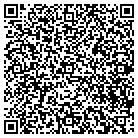 QR code with Shelby Hills Car Wash contacts